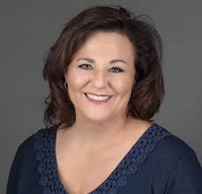 Traci Jacobsen Promoted to Director of Sales & Marketing