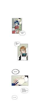 Am i your daughter ch 1 bahasa indo. The Archmage S Daughter Chapter 13 S2manga