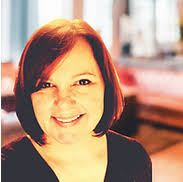 The Right Approach to Education, LLC