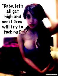 Dirty talking wife bangs friend. Dirty Talk Friends Sexy Memes Hotwife Caption 320520 Busty Gf Wants Is In A Mood Of Fucking My Buddy Again