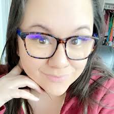 Regina Duncan (missginakins)