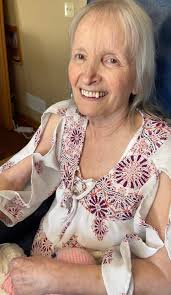 Good morning everyone. Please have a great day ❤️🥰