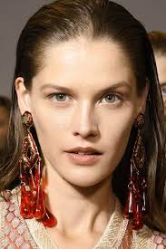 12,163 Backstage Fashion Week Stock Photos