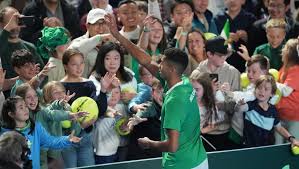 Kaitlyn rose bubolz onlyfans discover the latest updates