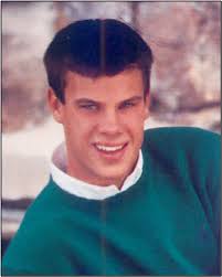 Class of 1997 (Cherry Creek High School)