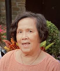 Elaine Choy's Instagram, Twitter & Facebook