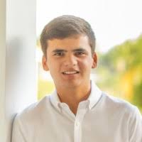 1000+ "Nicholas Lopez" profiles