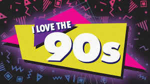 Number One Hits Of The 90s Part 1 90s Pop Songs