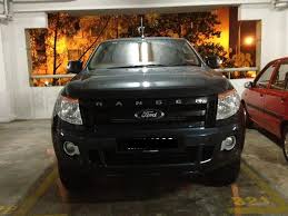 Viimeisimmät twiitit käyttäjältä ford malaysia (@ford_malaysia). Ford Ranger T6 Owners Club