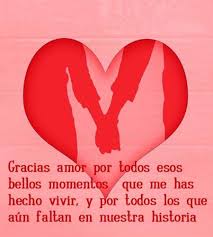 Gracias Por Todos Esos Momentos 3 Frases Bonitas Imagenes De Buenas Noches Amor Frases Bonitas De Amor