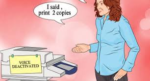 April fools day is a good chance to have a bit of fun with your friends, family, and coworkers. How To Celebrate April Fool S Day With Pictures Wikihow
