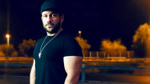 احمد مكي لما بحضنك و حس دقت قلبي جنب قلبك ميه في الميه محبتش في الدنيا قبلك حلات واتس اب mp3. Ø£Ø­Ù…Ø¯ Ù…ÙƒÙŠ Ø¯ÙˆØ±Ù‡ ÙÙŠ Ø§Ù„Ø§Ø®ØªÙŠØ§Ø± ÙƒØ¶Ø§Ø¨Ø· Ø´Ø§Ø±Ùƒ ÙÙŠ ÙØ¶ Ø§Ø¹ØªØµØ§Ù… Ø±Ø§Ø¨Ø¹Ø© ÙŠØ«ÙŠØ± Ø¬Ø¯Ù„Ø§ Ø­ÙˆÙ„ ÙˆØ·Ù†ÙŠØ© Ø§Ù„Ù…Ù…Ø«Ù„ Bbc News Ø¹Ø±Ø¨ÙŠ
