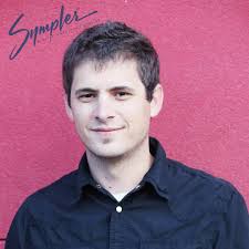 Craft Coworking (@craft_coworking) • Instagram photos and videos