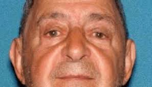 Manchester Man Missing. Have You Seen Him?