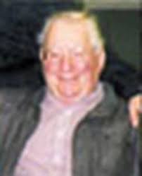 Milton Brawer Obituary & Funeral