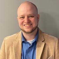 100+ "Christopher Matthew" profiles