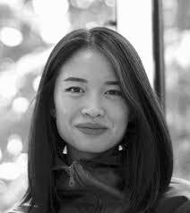 Belinda Kwan's Instagram, Twitter & Facebook