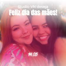 Dia das mães é todo dia!! 🩷 . . . . . . . . . . . . . . . .  #felizdiadasmaes #mae #maes #guerreiras #mulheres #girlpower  #diadasmulheresétododia #diadasmaesetododia #beleza #estetica #massagem  #rosa