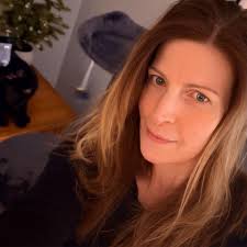 Class of 1993 reunion plans?