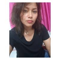 60+ "Nancy Nohemi" profiles