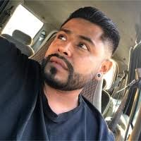 200+ "Pierre Flores" profiles