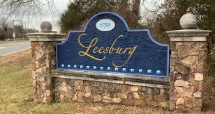 I'd better get out and do some stuff with my kids before it's too late!. Town Of Leesburg Virginia Posts Facebook
