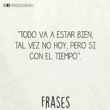 Pin De Adriana Zamora En Frases Frases Autoayuda Frases Bonitas Frases Cursis