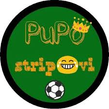 Genealogy for ahmad rejab (deceased) family tree on geni, with over 200 million profiles of ancestors and living relatives. Pupi Creations Puan Collection Pages Directory