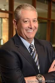 Denver-based IMA Financial to acquire Parker, Smith & Feek