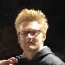 Noah Paulson (@PaulsonNoah)