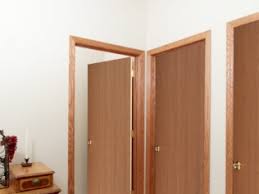 **due to the overwhelming demand and supply chain delays for building products, normal processing lead times and availability of some products may be affected. Hollow Core Interior Doors Near Me Wild Country Fine Arts