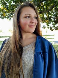 🎓We need your help, CBS 6 Facebook friends. Help CBS 6 salute high school  seniors! 🎓 Post a pic below and be sure to include the senior's name, high  school and fun