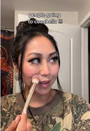 Safari Camping Vs Air Bnb Coachella