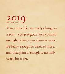 Positive Inspirational Quotes On Instagram Are You Ready Vybesource Mor Quotes Inspirational Positive Positive Quotes Motivation How To Stay Motivated