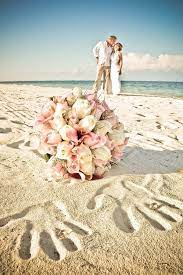 Your Wedding Planned To Perfection Beach Wedding Photography Beach Wedding Photos Wedding Pictures