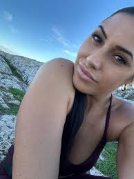 Lorena Serrano (@lorena_serrano24_) • Threads, Say more