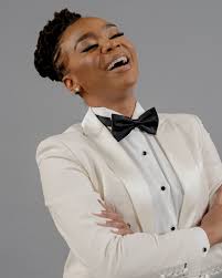 Krystal Tomlinson added a new photo.