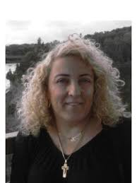 十 كنيسة مار الياس للروم الملكيين الكاثوليك