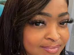 Fundraiser by Mercedes Mahone : Funeral expenses