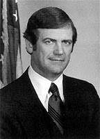 Karl Bowers's Instagram, Twitter & Facebook