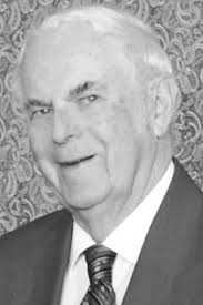 Obituary: Leroy “Roy” Fogg Hussey