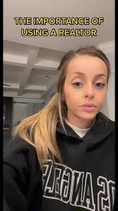 Update Pt 2 Mia Realtor