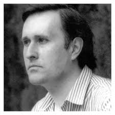 José Ramón Martín Largo