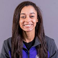 Coe's Baldwin Named A-R-C Men's Swimming & Diving Performer of the Week