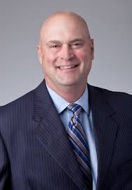 Greater Phoenix Chamber of Commerce Appoints James Tomes to Board of  Directors