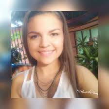 Daniela Blanco Vindas (blancovindas)