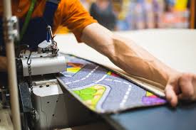 Teppich Ketteln Preise Kosten Und Mehr