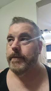 Whats A Djs Favourite Sauce Joke