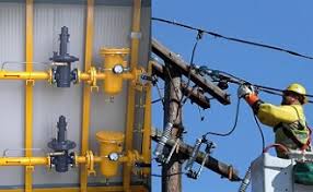 Proiect Distribuitorii De Gaze și Electricitate Obligați Să Racordeze Gratuit Companiile In Anumite Condiţii Controversele Cursdeguvernare Ro