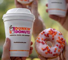 Maybe you would like to learn more about one of these? Dunkin Donuts Savings Time Instant Win Game 31 000 Winners Freebieshark Com